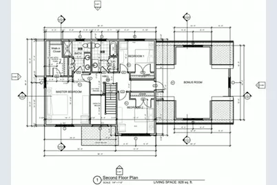 0 Orchard Street, Johnston, RI 02919 - Photo 3