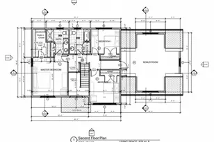 0 Orchard St, Johnston, RI 02919 - Photo 3