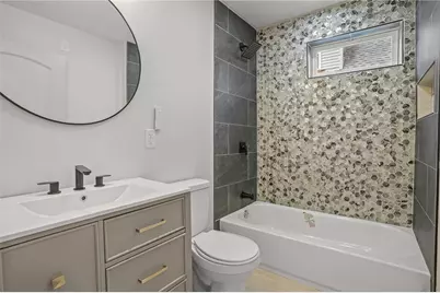 53 Comstock Avenue, Providence, RI 02907 - Photo 39