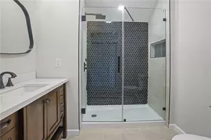 53 Comstock Ave, Providence, RI 02907 - Photo 47