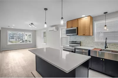 53 Comstock Avenue, Providence, RI 02907 - Photo 11