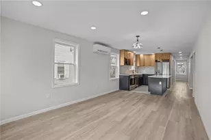 53 Comstock Ave, Providence, RI 02907 - Photo 25