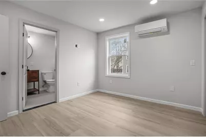 53 Comstock Avenue, Providence, RI 02907 - Photo 21