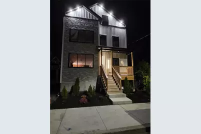 53 Comstock Avenue, Providence, RI 02907 - Photo 3