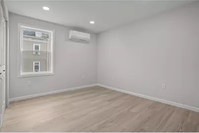 53 Comstock Avenue, Providence, RI 02907 - Photo 17