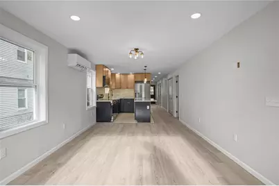 53 Comstock Avenue, Providence, RI 02907 - Photo 5