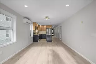 53 Comstock Ave, Providence, RI 02907 - Photo 5