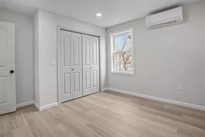 53 Comstock Avenue, Providence, RI 02907 - Photo 35