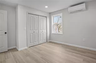 53 Comstock Ave, Providence, RI 02907 - Photo 35