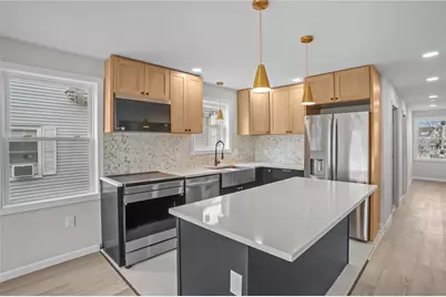 53 Comstock Avenue, Providence, RI 02907 - Photo 27