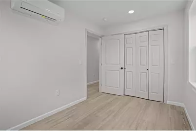 53 Comstock Avenue, Providence, RI 02907 - Photo 37