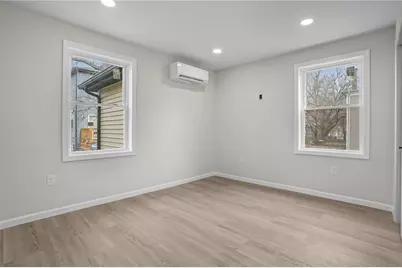 53 Comstock Avenue, Providence, RI 02907 - Photo 13