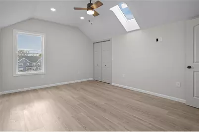 53 Comstock Avenue, Providence, RI 02907 - Photo 45