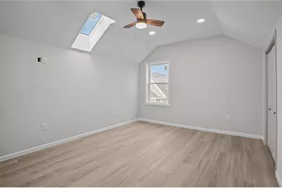 53 Comstock Avenue, Providence, RI 02907 - Photo 41