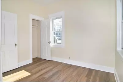 862 Charles Street, North Providence, RI 02911 - Photo 11