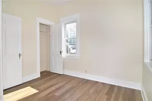 862 Charles St, North Providence, RI 02911 - Photo 11