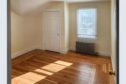 862 Charles Street, North Providence, RI 02911 - Photo 21
