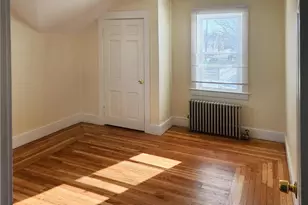 862 Charles St, North Providence, RI 02911 - Photo 21