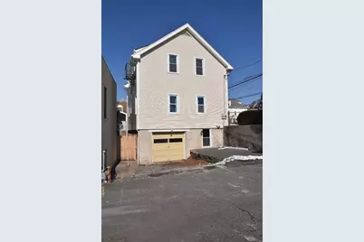 862 Charles Street, North Providence, RI 02911 - Photo 17