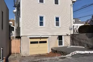862 Charles St, North Providence, RI 02911 - Photo 17
