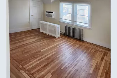 862 Charles Street, North Providence, RI 02911 - Photo 19