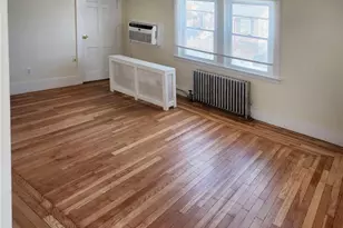 862 Charles St, North Providence, RI 02911 - Photo 19