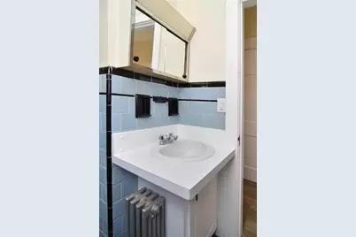 862 Charles Street, North Providence, RI 02911 - Photo 15