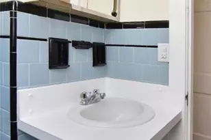 862 Charles St, North Providence, RI 02911 - Photo 15