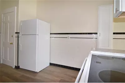 862 Charles Street, North Providence, RI 02911 - Photo 9