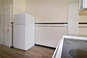 862 Charles St, North Providence, RI 02911 - Photo 9