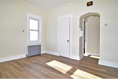 862 Charles Street, North Providence, RI 02911 - Photo 5