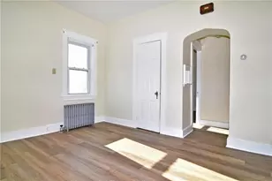 862 Charles St, North Providence, RI 02911 - Photo 5