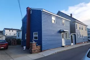 4 Shaws Ln, Bristol, RI 02809 - Photo 21