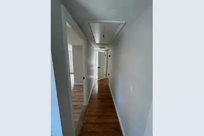 4 Shaws Lane, Bristol, RI 02809 - Photo 15