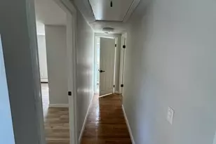 4 Shaws Ln, Bristol, RI 02809 - Photo 15