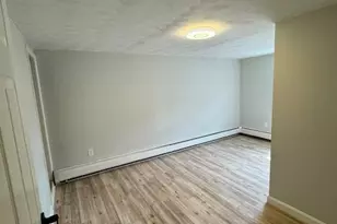 4 Shaws Ln, Bristol, RI 02809 - Photo 11