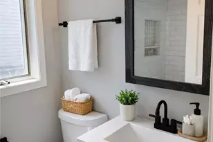 4 Shaws Ln, Bristol, RI 02809 - Photo 5