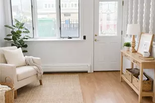 4 Shaws Ln, Bristol, RI 02809 - Photo 3