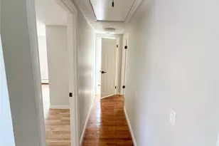 4 Shaws Ln, Bristol, RI 02809 - Photo 13