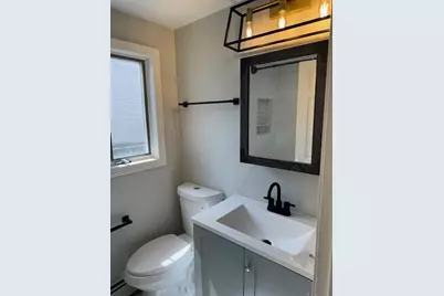 4 Shaws Lane, Bristol, RI 02809 - Photo 5