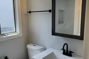 4 Shaws Ln, Bristol, RI 02809 - Photo 5