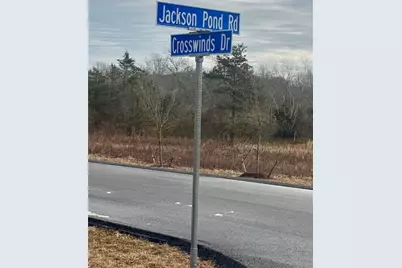 4772 Old Post #26 Road, Charlestown, RI 02813 - Photo 13