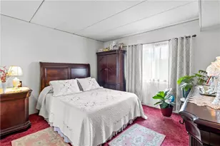 510 Child St, Warren, RI 02885 - Photo 19