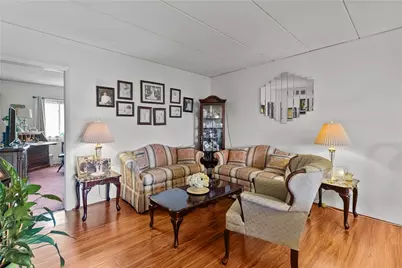 510 Child Street #105B, Warren, RI 02885 - Photo 13