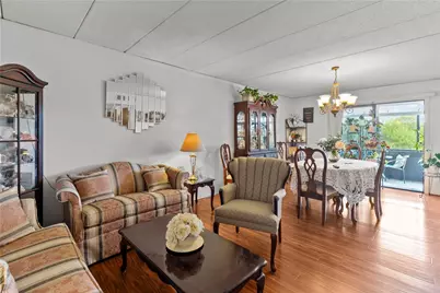 510 Child Street #105B, Warren, RI 02885 - Photo 15