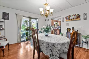 510 Child St, Warren, RI 02885 - Photo 11