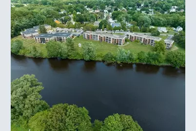 510 Child Street #105B, Warren, RI 02885 - Photo 27