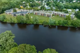 510 Child St, Warren, RI 02885 - Photo 27