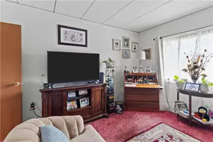 510 Child St, Warren, RI 02885 - Photo 21