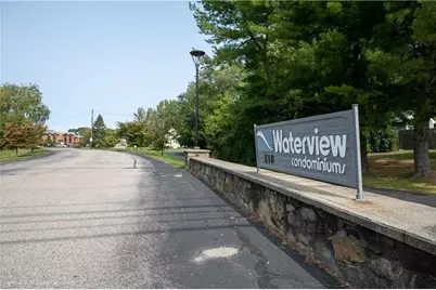 510 Child Street #105B, Warren, RI 02885 - Photo 25